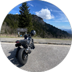 Profile photo of K_alexander7