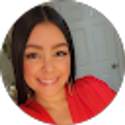 Profile photo of Camila Casallas
