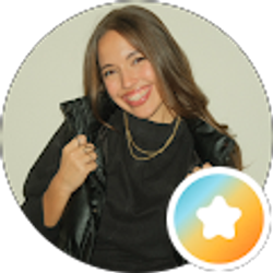 Profile photo of Rebecca Brunner