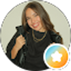 Profile photo of Rebecca Brunner