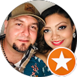 Profile photo of Valerie Dominguez