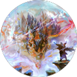 Profile photo of Nate Bryant