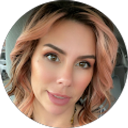 Profile photo of Kyra Koeff