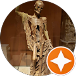 Profile photo of Erik Bates