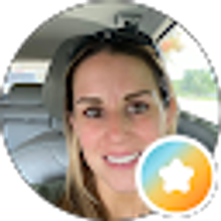 Profile photo of Rachel Wall