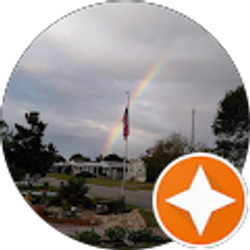 Profile photo of gene buchmann