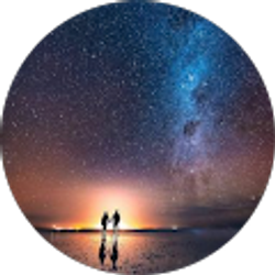 Profile photo of Yoojin Kim