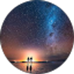 Profile photo of Yoojin Kim