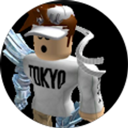 Profile photo of Tyeshia Tillman