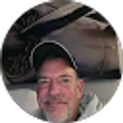 Profile photo of Mike Miller