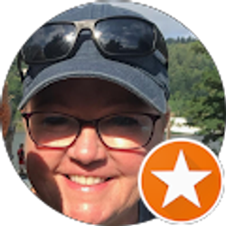 Profile photo of Crystal Taylor