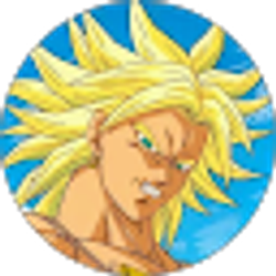 Profile photo of Paul Merryman