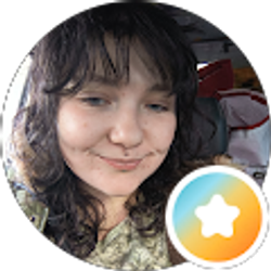 Profile photo of Tala Lamme