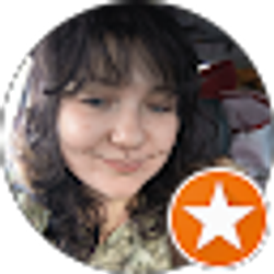 Profile photo of Tala Lamme