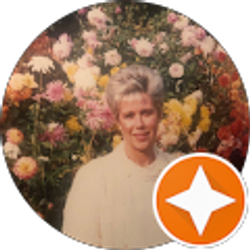 Profile photo of Susan Taylor