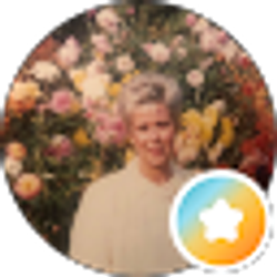 Profile photo of Susan Taylor