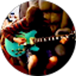 Profile photo of Buddha Harris