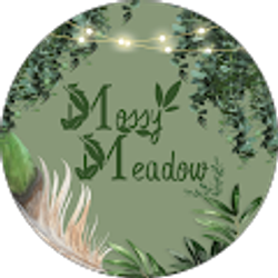 Profile photo of Elizabeth