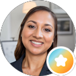 Profile photo of Cristina Stephens