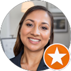 Profile photo of Cristina Stephens