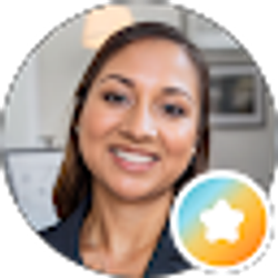 Profile photo of Cristina Stephens