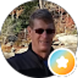 Profile photo of Sam Gerke
