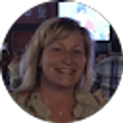 Profile photo of Mindy Martinez