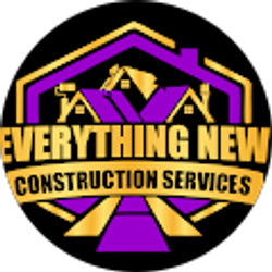 Profile photo of Terrance Newton