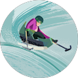 Profile photo of Eduardo Blanco