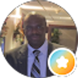 Profile photo of Ezedeen Younes