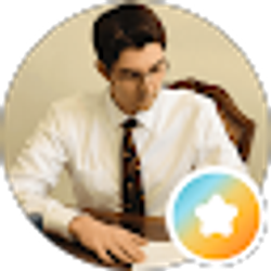 Profile photo of Andrew Wertheim