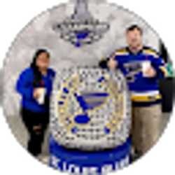 Profile photo of Matthew Rinderer
