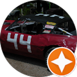 Profile photo of Jason Bodley