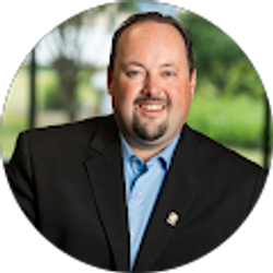 Profile photo of Jim Sulier