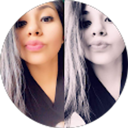 Profile photo of Laura Helguera