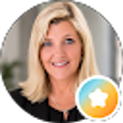 Profile photo of Cheryl Cox