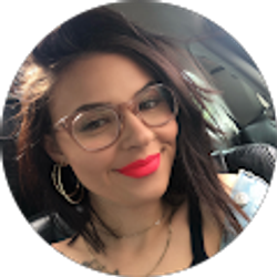 Profile photo of NeveAngeline