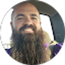 Profile photo of Joseph Lane