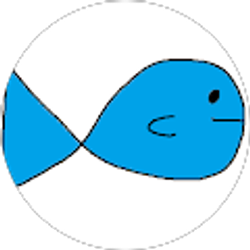 Profile photo of SalmonTheChad