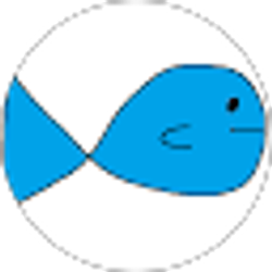 Profile photo of SalmonTheChad