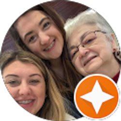 Profile photo of Bonnie Mann