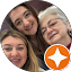 Profile photo of Bonnie Mann