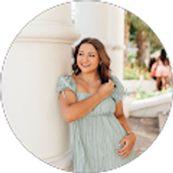 Profile photo of kaitlyn mikayla_