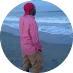 Profile photo of Teylor M