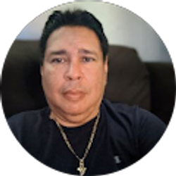 Profile photo of Tony Cotto