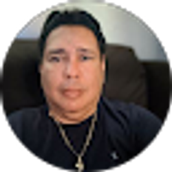 Profile photo of Tony Cotto