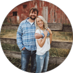 Profile photo of Amber Hoffman