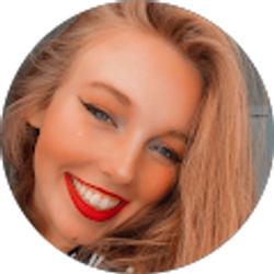 Profile photo of Cheyenne