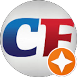 Profile photo of coldfactor