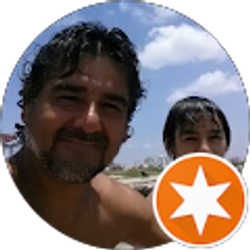 Profile photo of Ricardo Gomez